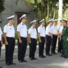 Soekarno Pernah Minta Jenderal Ahmad Yani Bersiap Jadi Presiden RI