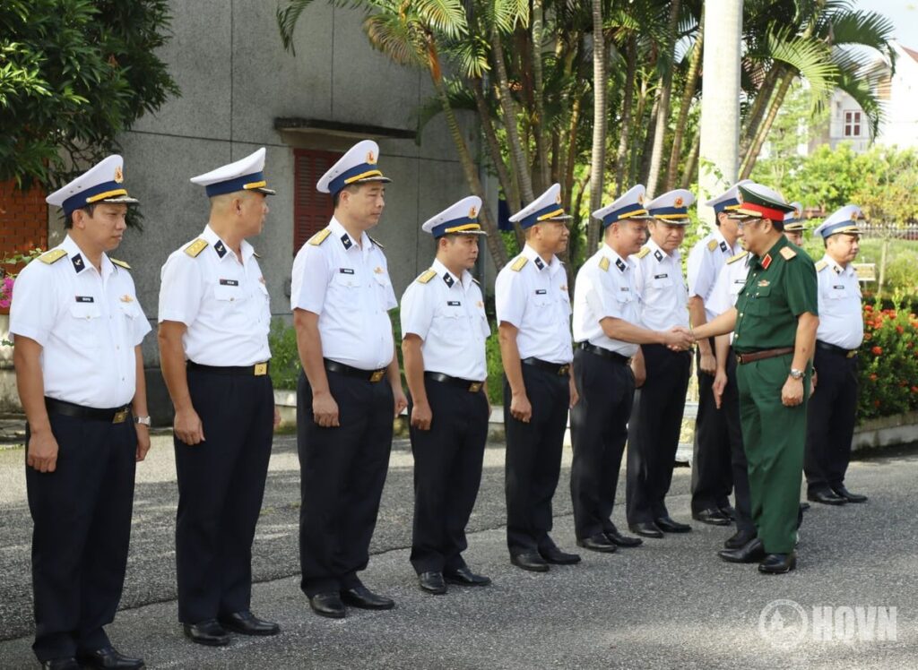 Soekarno Pernah Minta Jenderal Ahmad Yani Bersiap Jadi Presiden RI