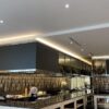Trans Hotel Jakarta Sediakan Sky Lounge Mewah dengan Diskon 20 Persen