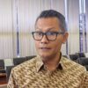 Kemenperin Kajian Dampak Tarif Impor Amerika Serikat 10 Persen