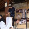 Astra Kembangkan Desa Wisata Adat Osing Kemiren untuk Dongkrak Ekonomi Warga
