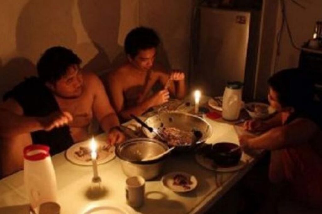 PLN Terapkan Pemadaman Bergilir di Kalsel dan Kalteng Akibat Kerusakan Pembangkit