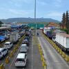 Kemenhub Siapkan Strategi Atasi Kepadatan Penyeberangan Ketapang-Gilimanuk