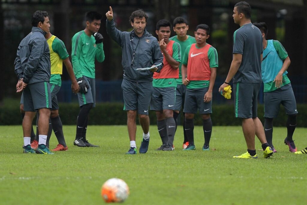 Malaysia Kunci Kemenangan atas Myanmar di ASEAN Championship 2026