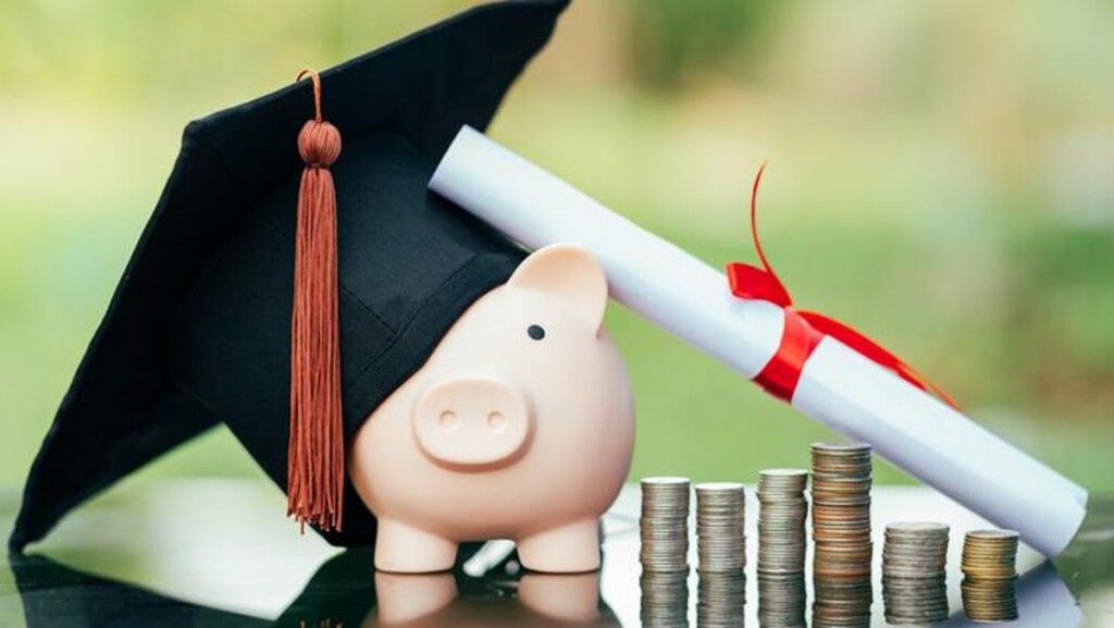 BSI Membuka Pendaftaran Beasiswa Pelajar 2026 untuk Kelas 12