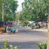 PSHT Surabaya Tegaskan Rencana Unjuk Rasa Bukan Agenda Resmi