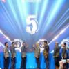 BPJS Kesehatan Luncurkan REHAB 3.0 dan PASTI JKN guna Mudahkan Peserta