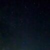 Hujan Meteor Perseid dan Fenomena Langit Hiase Langit Agustus 2026