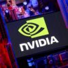 Nvidia Gandeng Raksasa Teknologi Bentuk Open Secure AI Alliance