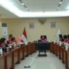 Kemen PPPA Rilis Tema dan Logo Resmi Hari Anak Nasional 2026