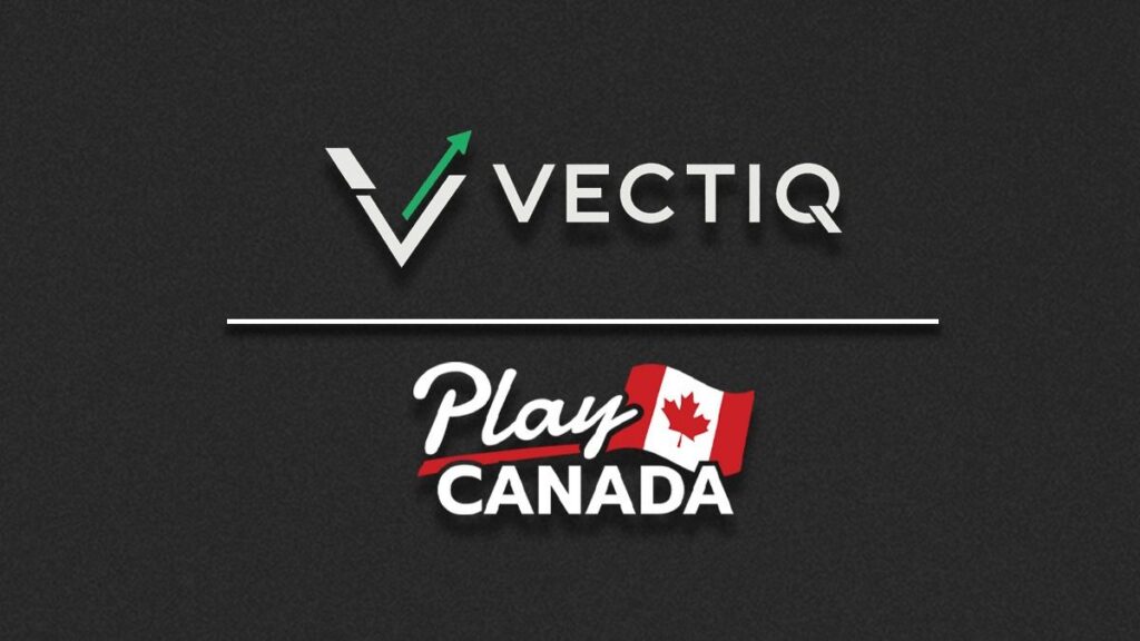 Vectiq Akuisisi PlayCanada usai Alberta Buka Pasar Judi Online