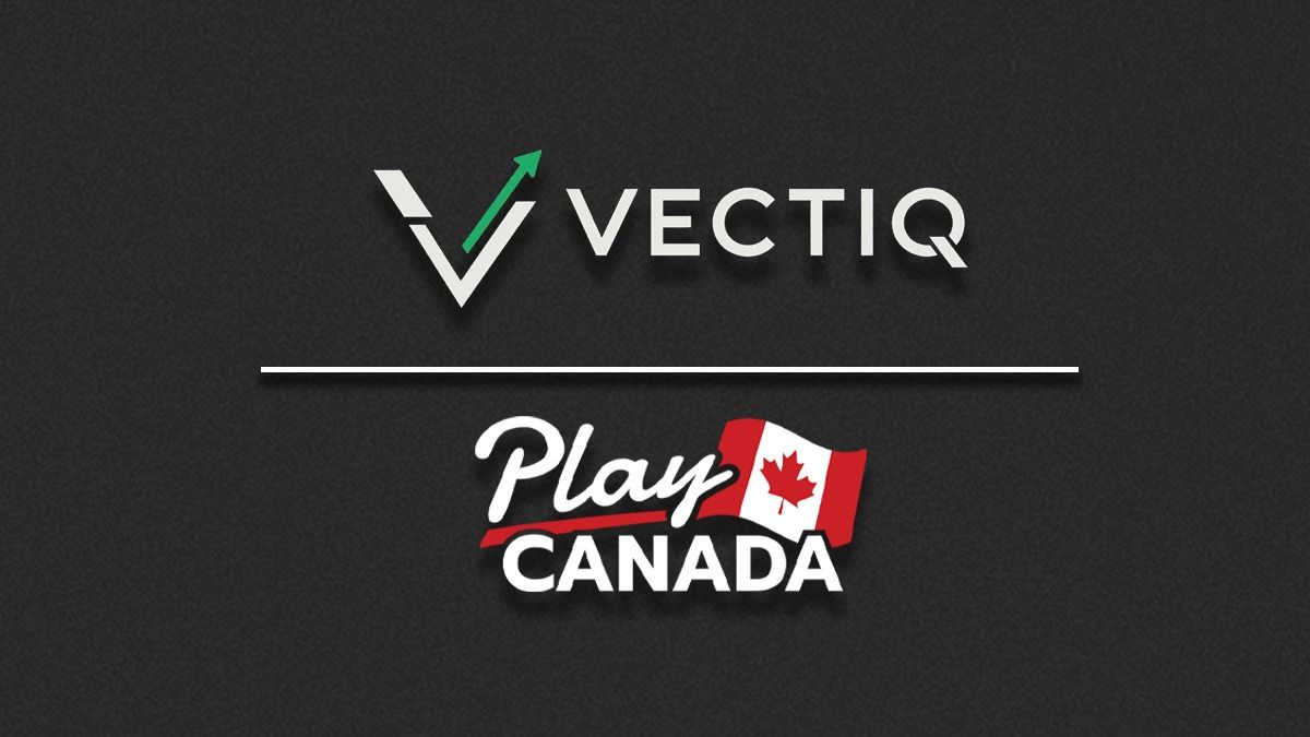 Vectiq Akuisisi PlayCanada usai Alberta Buka Pasar Judi Online