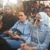 Tim Hukum Reza Gladys Kritik Aksi Rieke Diah Pitaloka