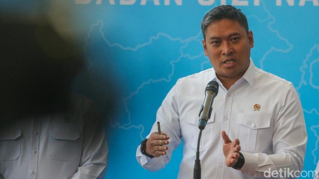 BGN Investigasi Dapur MBG Pakai Bahan Bersubsidi