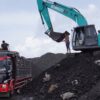 Harga Batu Bara Acuan 1 Juli 2026 Melonjak di Semua Kalor