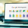 Google Meluncurkan Agen AI Gemini Spark 24 Jam di Indonesia