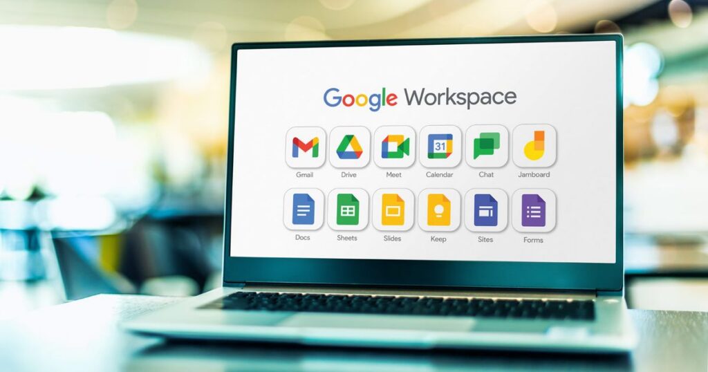 Google Meluncurkan Agen AI Gemini Spark 24 Jam di Indonesia