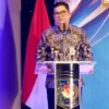 Kemendagri Gelar Bimtek Komunikasi Publik untuk Pranata Humas