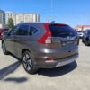 Honda CR-V Prestige 2016 Bekas Masih Laris, Cek Harganya