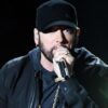 Kim Scott Mantan Istri Eminem Dilarikan ke Rumah Sakit Akibat Dugaan Percobaan Bunuh Diri