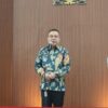 DPR Fasilitasi Pertemuan Kemnaker dan TikTok Bahas Isu Pemecatan Karyawan