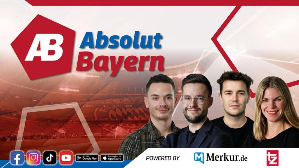 FC Bayern Muenchen Jalin Kemitraan Strategis dengan Google hingga 2029