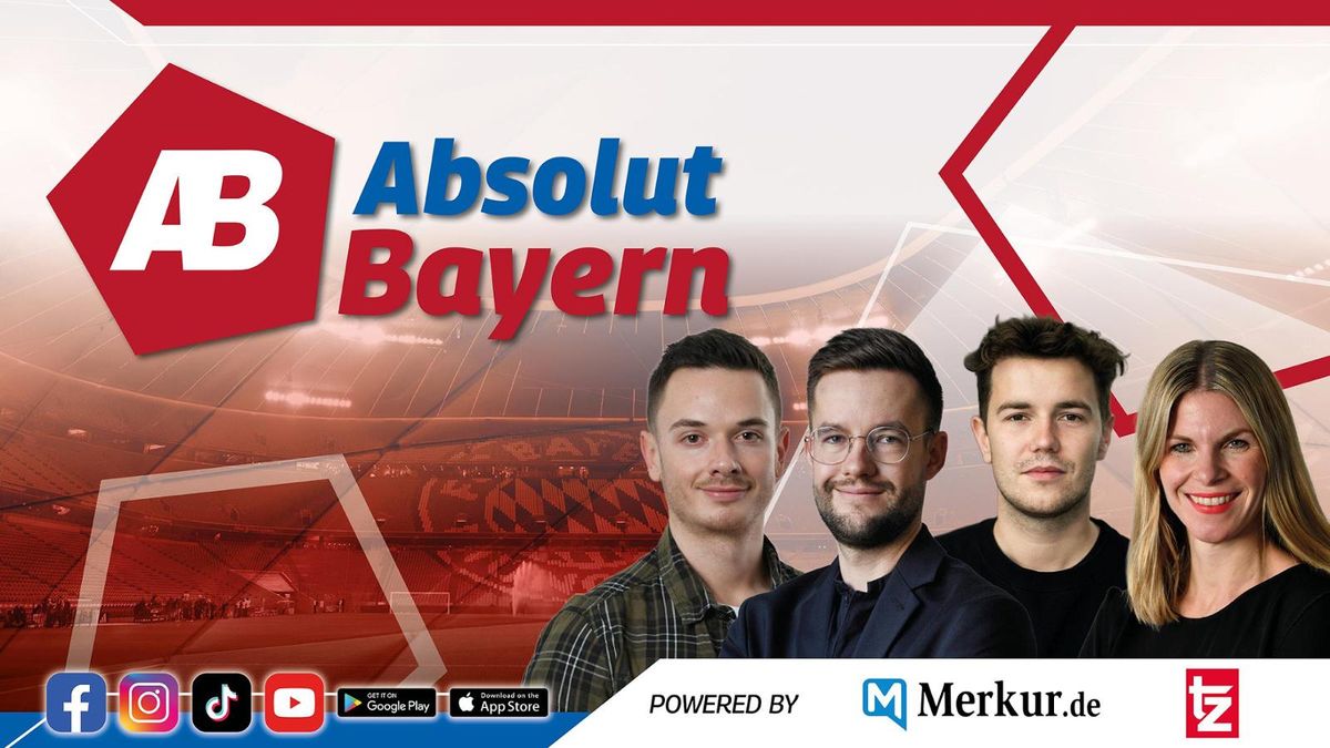FC Bayern Muenchen Jalin Kemitraan Strategis dengan Google hingga 2029