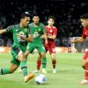 Bernardo Tavares Soroti Pemulihan Fisik Persebaya Menjelang Lawan PSMS Medan