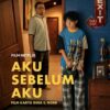 Netflix Siap Tayangkan Film Aku Sebelum Aku Pertengahan Juli 2026
