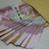 Kemendagri Larang Pemda Pecat ASN Akibat Masalah Keuangan