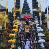 Indosat Raih Skor Pengalaman Video Tertinggi di Bali Nusra
