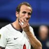 Inggris Gagal ke Final Piala Dunia 2026 Usai Ditekuk Argentina