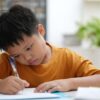 60 Contoh Surat untuk Kakak OSIS MPLS Terlengkap