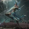 Sutradara Wuchang Fallen Feathers Kembali garap Sekuel Bersama Studio Baru