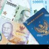 Bank Indonesia Guyur Likuiditas Operasi Moneter Rp1.000 Triliun