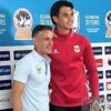 Media Vietnam Sebut Indonesia Kandidat Juara FIFA ASEAN Cup 2026