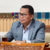 Polisi Buru 15 Pemerkosa Remaja di Sampang