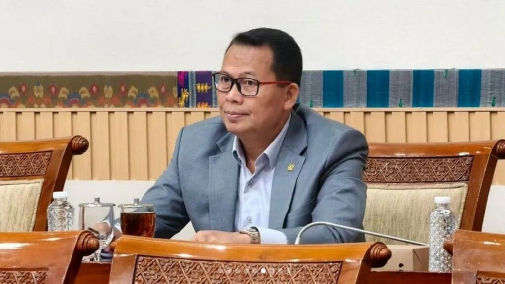 Polisi Buru 15 Pemerkosa Remaja di Sampang