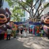 Genting Durian Festival 2026 Hadirkan Musang King dan Black Thorn