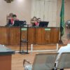Gubernur Riau Nonaktif Abdul Wahid Divonis 2 Tahun Penjara