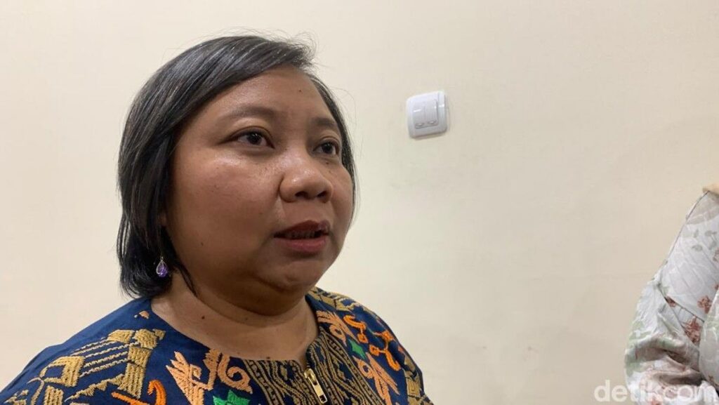 Komnas HAM Kecam Aksi Main Hakim Sendiri Korban Pencurian di Bali