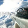 Project Aces Ungkap Spesifikasi PC Game Ace Combat 8 Wings of Theve