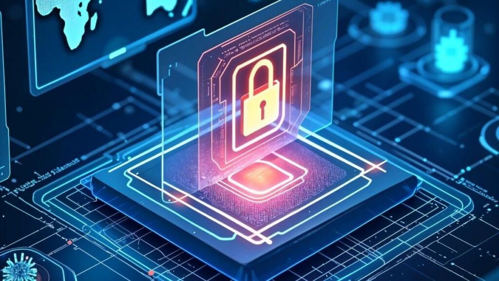 F5 Meluncurkan Platform Keamanan AI Komprehensif Mencegah Risiko Agen Otonom