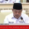 APKASI Desak Hentikan Pemotongan Dana Daerah pada 2027