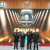 Polresta Sidoarjo Meluncurkan Layanan Perpanjangan SIM Malam Hari
