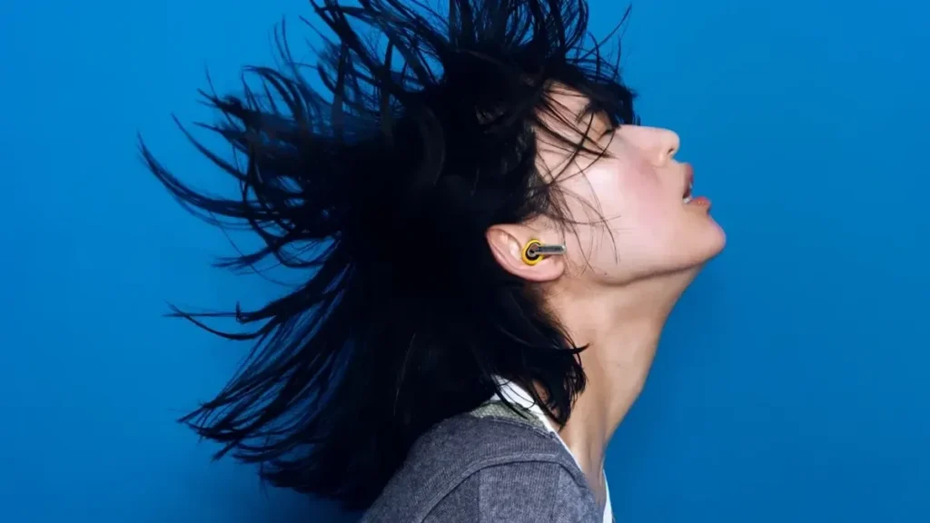 Erajaya Digital Luncurkan Earbuds Nothing Ear 3a di Indonesia