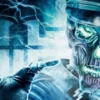 Bethesda Dikabarkan Siapkan Remaster Wolfenstein 2009