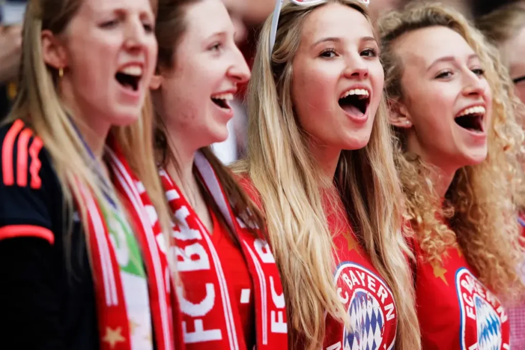 Slogan Footballs Coming Home Bergema Jelang Semifinal Piala Dunia 2026