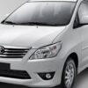 Toyota Kijang Grand Extra Bekas Rp30 Jutaan Layak Pilihan Keluarga dan Usaha