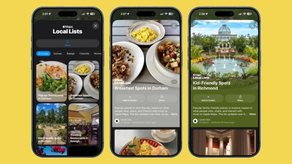 Apple Bersiap Luncurkan iOS 27 Public Beta Bulan Ini